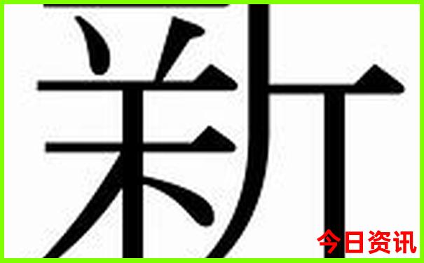 五一穷游最便宜的地方